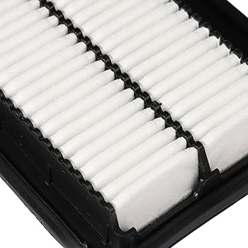 3298 です☆ Amazon.com: Uni Filter Element for 1986-89 Harley-Davidson